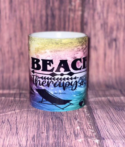 15oz Sublimation Coffee Mugs