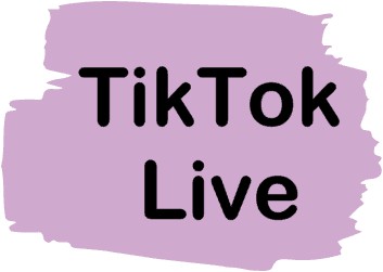 TikTok Live Pen Order